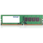 Patriot Memory 8GB DDR4 8GB DDR4 2400MHz Speichermodul (PSD48G240081)