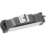 Bachmann Steckdosenleiste 906.307 (906.307)