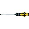 Wera Schlitz Schraubmeissel&reg (05018264001)
