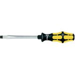 Wera Schlitz Schraubmeissel&reg (05018264001)