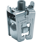 Sammelschienenklemme KS24C 95-185qmm (KS24C)