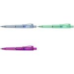 FABER-CASTELL KS Poly Ball View Electric Fuchsia (145768)