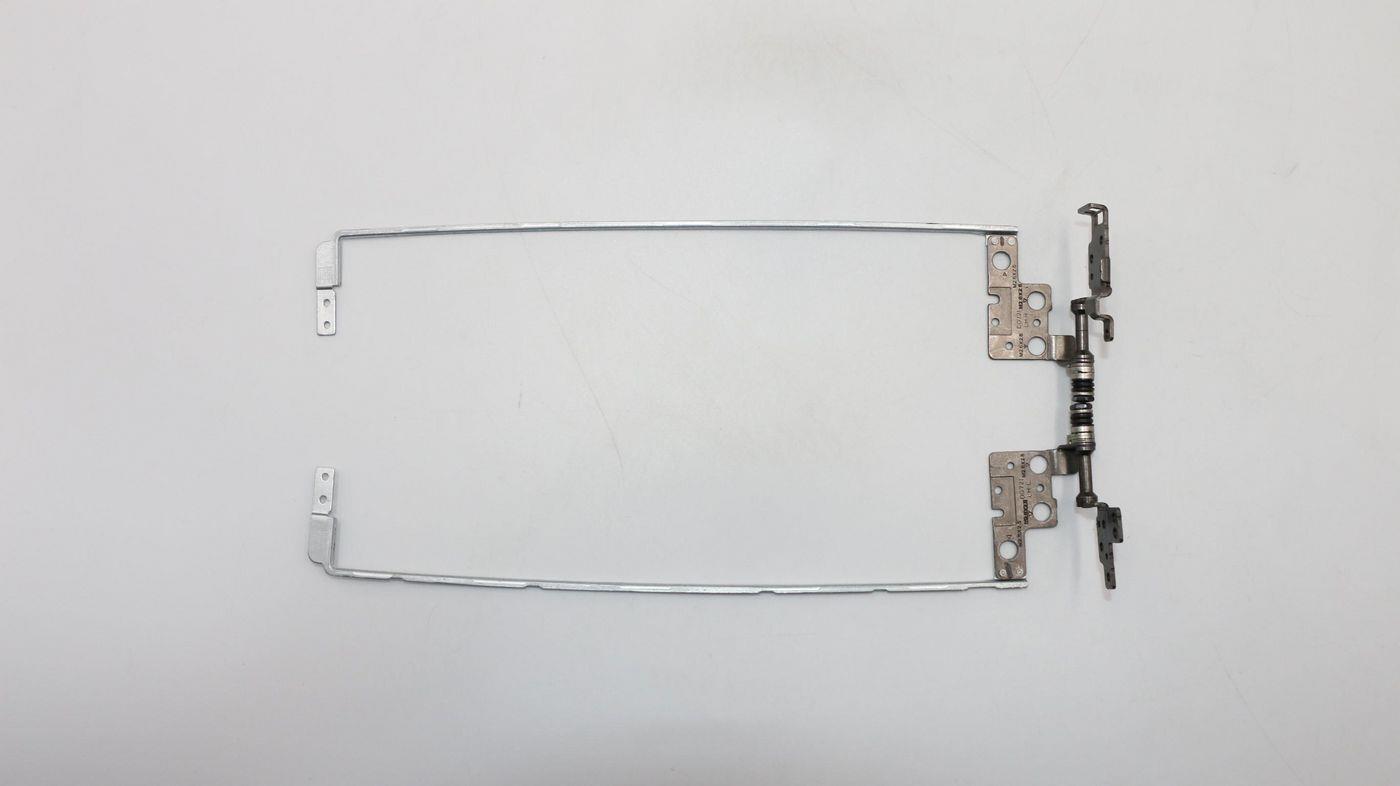 Lenovo Hinges L+R (5H50N91546)