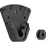 SpeaKa Professional SP-TVM-1600 TV-Wandhalterung 81,3 cm (32) - 254,0 cm (100) Starr (SP-14131072)