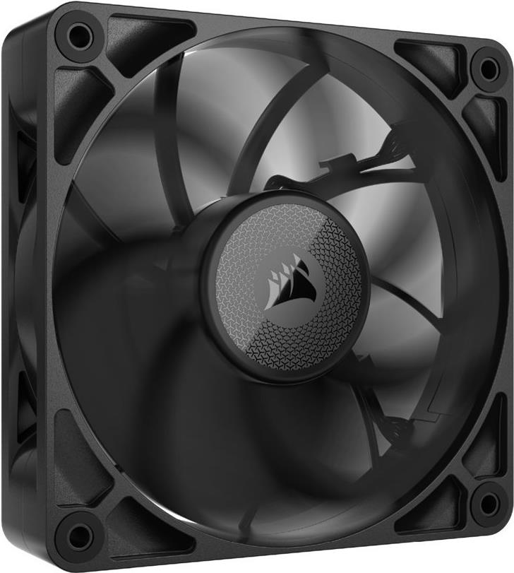 Corsair RX120 MAX Thick schwarz (CO-9051041-WW)