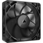 CORSAIR iCUE Link RX120 MAX Expansion (CO-9051041-WW)