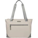 Targus Ávila Notebook-Tragetasche (TBA00113GL)