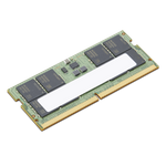 Lenovo ThinkPad DDR5 (4X71M23188)