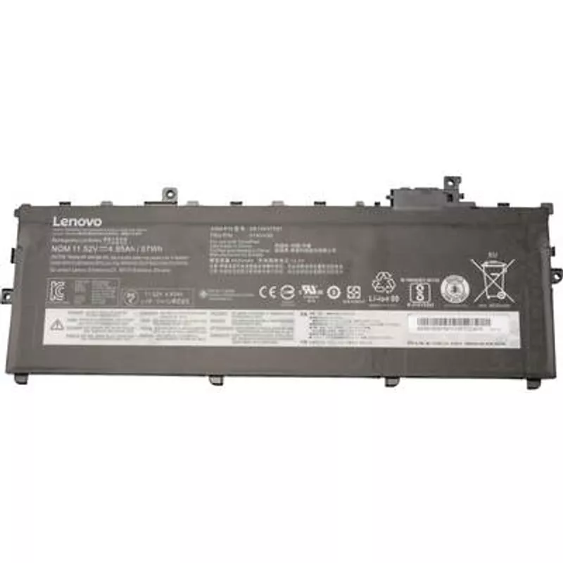 Lenovo Laptop-Batterie (01AV430)