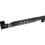 Makita 191W87-2 Sichelmesser 53cm (191W87-2)