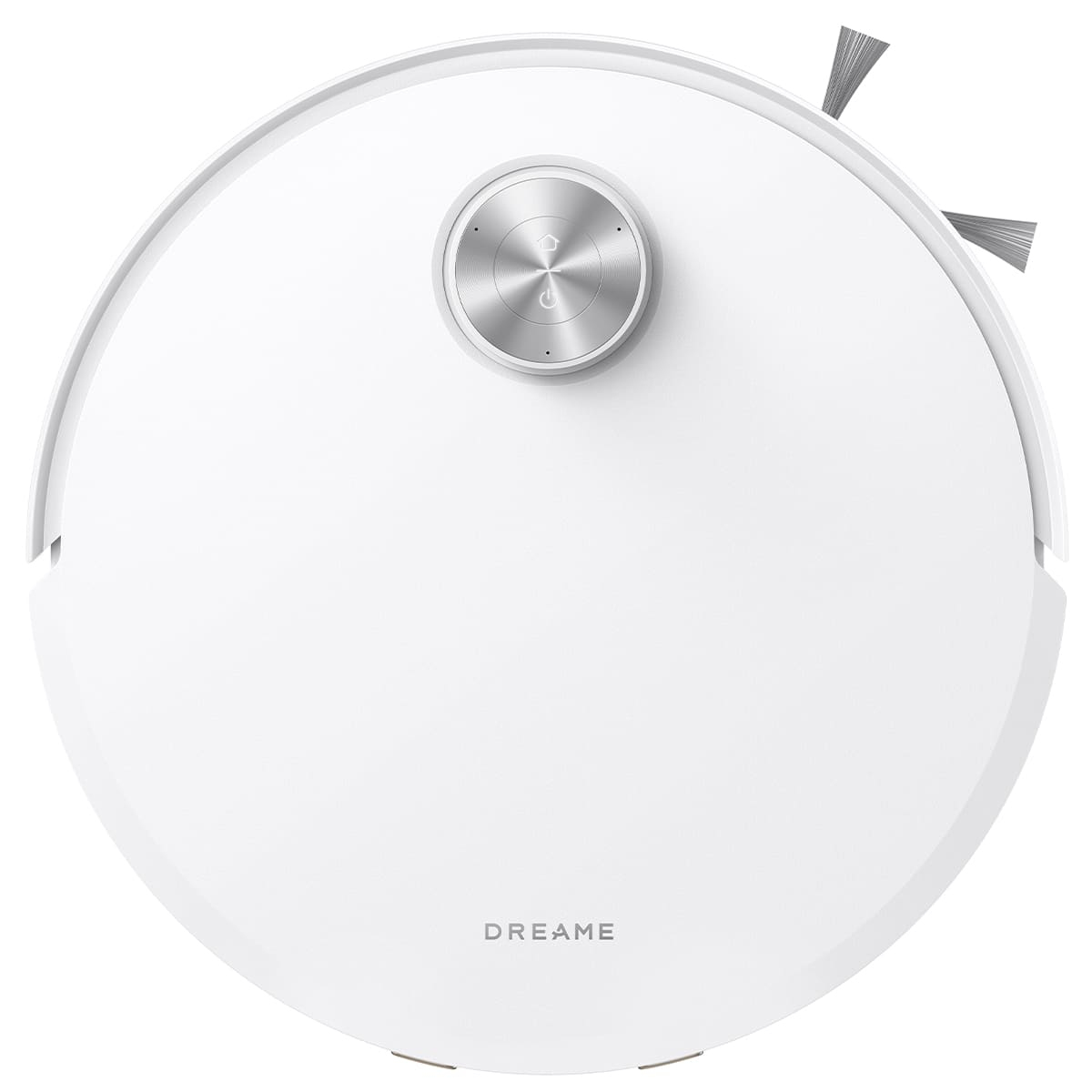 Dreame Saugroboter Aqua 10 30000 Pa 196 min Weiß