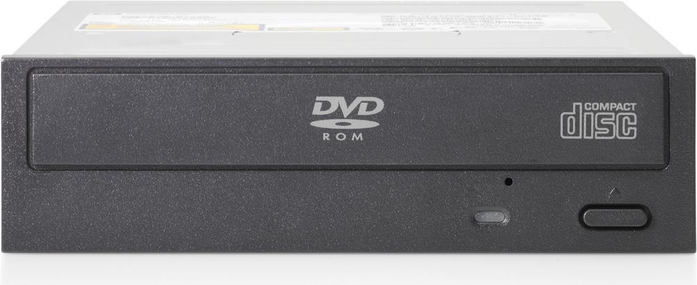 HP DVD 16X Sata JB (581599-001)