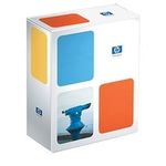 Hewlett-Packard HP Intelligent Management Center Service Health Manager (JG398AAE)