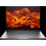 HP ZBook Fury 18 G1i 18" WQXGA Core Ultra 7 265HX 32GB/2TB RTX Pro 2000 5G Windows 11 Pro D2RL6ES (D2RL6ES#ABD)