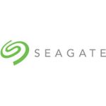 Seagate Barracuda ST1000DM014 (ST1000DM014)