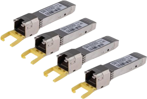 Hewlett Packard Enterprise HPE (C8S75B)