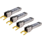 Hewlett Packard Enterprise HPE (C8S75B)