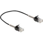 Delock Netzwerkkabel (87014)