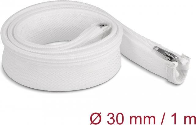 Delock Geflechtschlauch (20822)