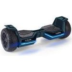 SoFlow - Flow Pad X (100.102.03)