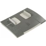 HP LaserJet CB534-60112 Papierzuführung (CB534-60112)