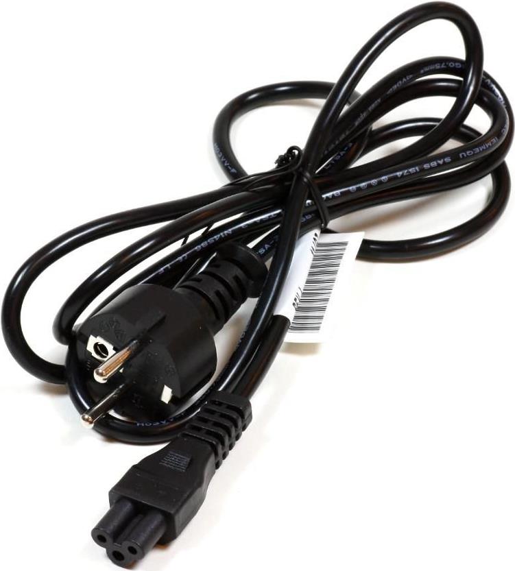 HP POWER CORD-SE FI (350188-B71)