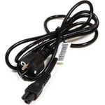 HP POWER CORD-SE FI (350188-B71)