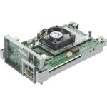 HP LaserJet Workflow Accelerator Card (1M0Q5A)