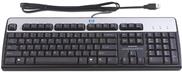 HP Keyboard (FINNISH) (435382-351)