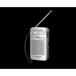 Panasonic-RF-P50DEG (RF-P50DEG-S)