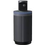 Kandao Meeting Konferenzkamera (WL0308)