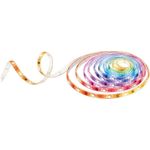 LED-Lampe TP-Link Tapo L930-5 Smart Wi-Fi Lightstrip (Tapo L930-5)