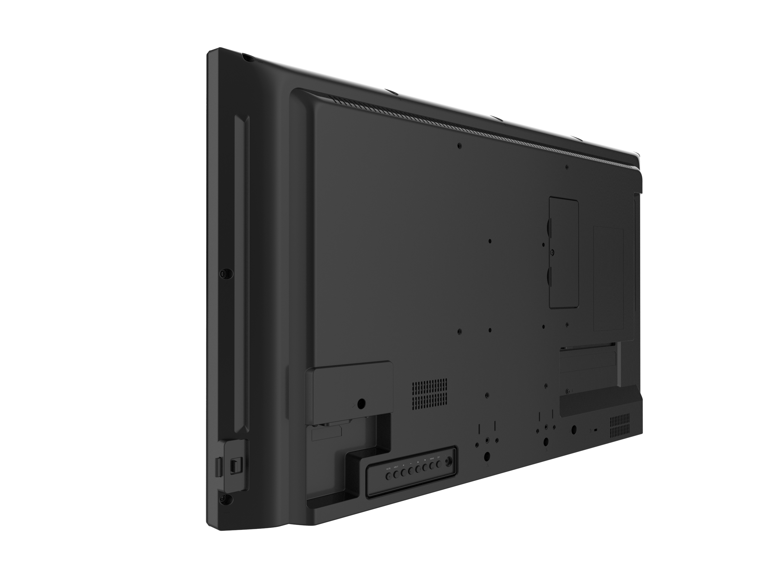 AG Neovo PM-3202 32" Full HD Digital Signage Display Schwarz