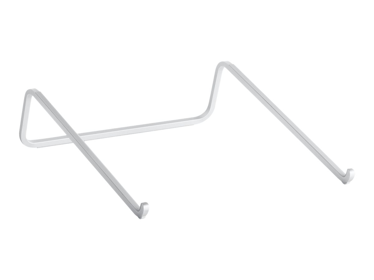 Rain Design mBar Notebook-Ständer Aluminium Silber