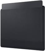 Samsung EF-LPUN4 Notebooktasche 35,6 cm (14" ) Beuteltasche Schwarz (EF-LPUN4PBEGWW)