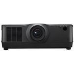 NEC PA1004UL 3-LCD-Projektor (40001456)