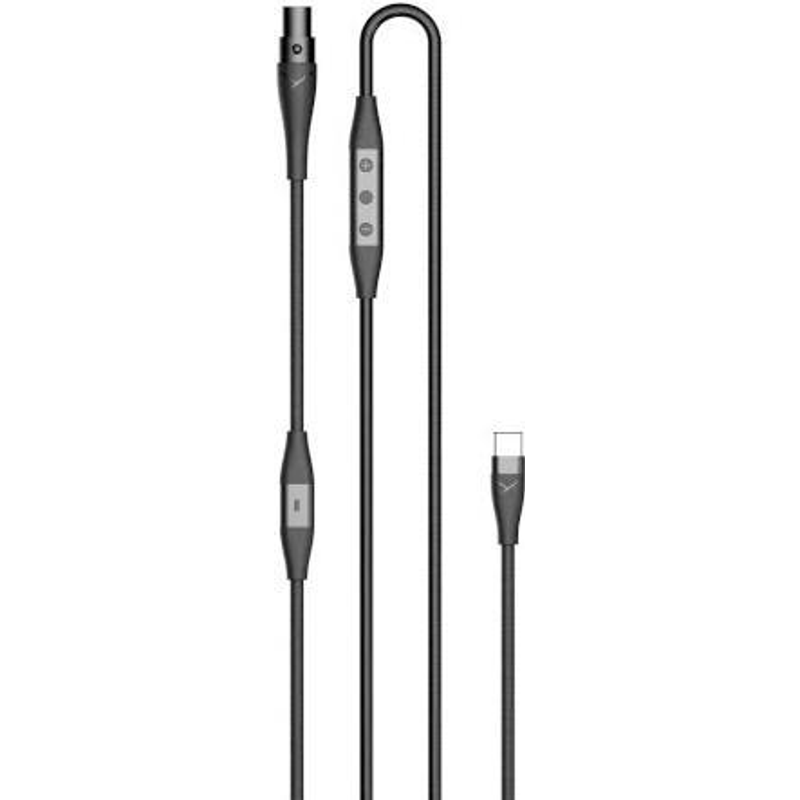 Beyerdynamic USB-C Digital-Audio Anschlusskabel[1x 728497
