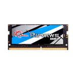 G.Skill Ripjaws DDR4 (F4-2666C19S-32GRS)