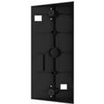 2N TELEKOMUNIKACE 2N IP VERSO ANGLE ADAPTER FOR WALL MOUNTING (9155072)