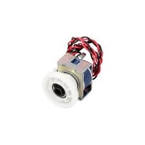 Lexmark - Kupplung für Autokompensator Mechnismus