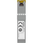 NETGEAR AXM765v2 SFP+-Transceiver-Modul (AXM765-20000S)