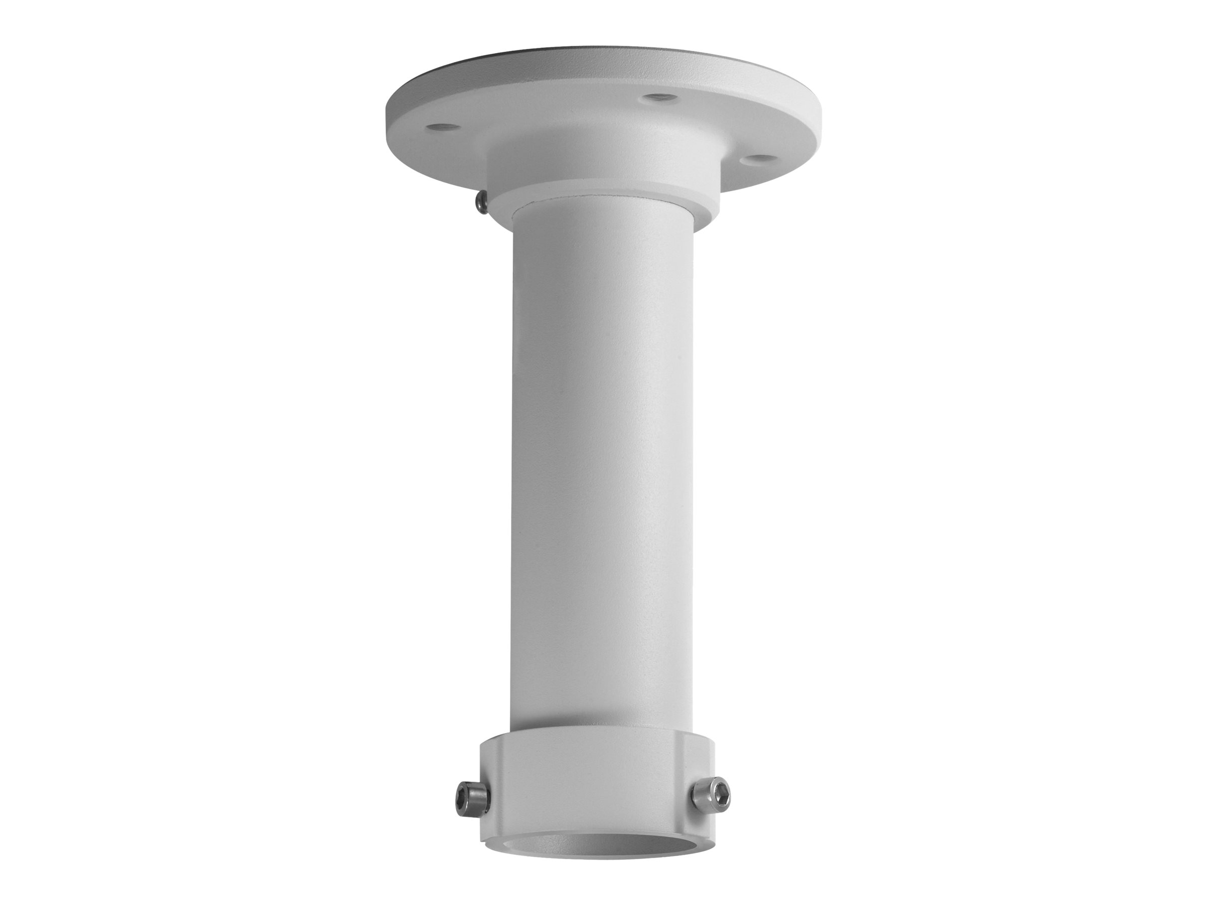 LevelOne CAS-7338 Halterung für Kameramontage Weiß