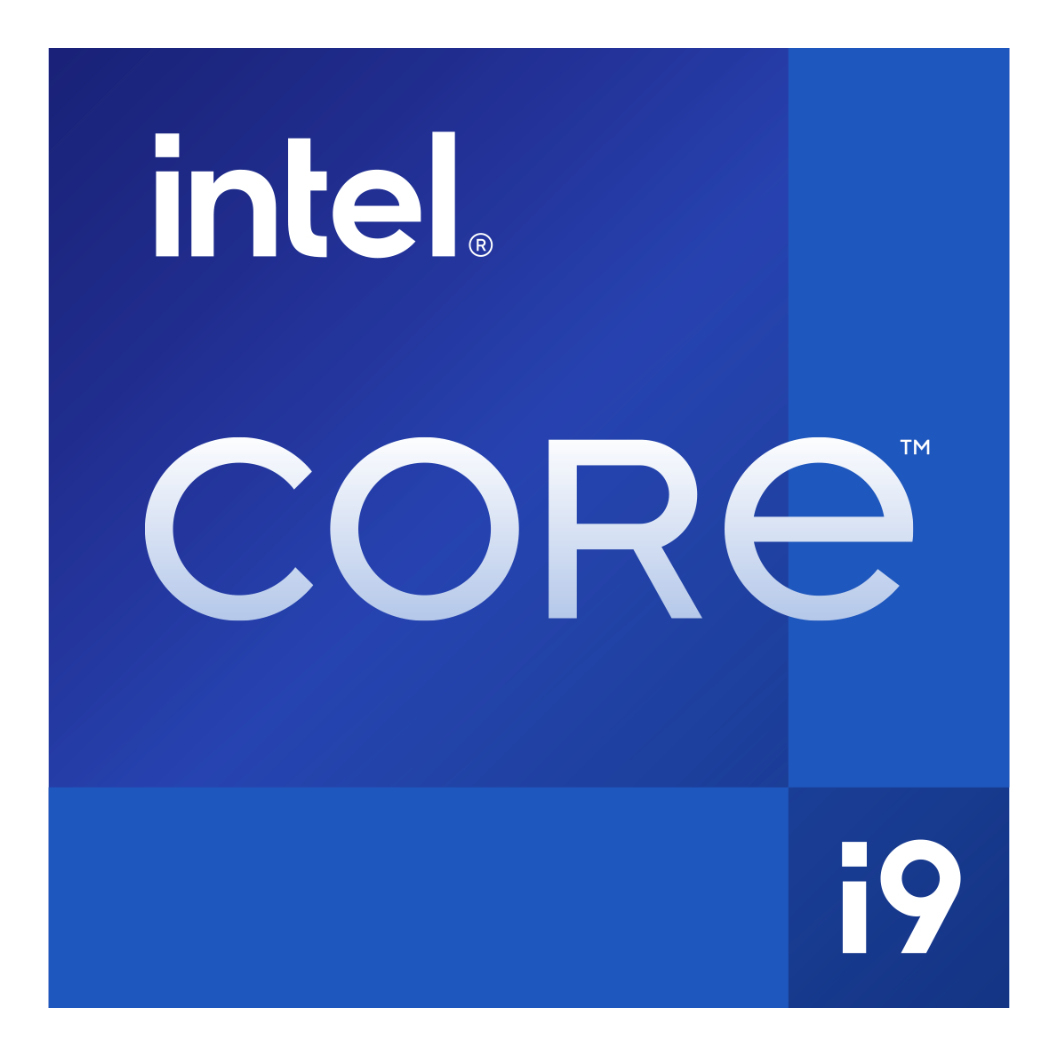 Intel Core i9 13900 2 GHz 24 Kerne 36 MB Cache