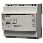 Grothe GT 1980 230 V (14140)