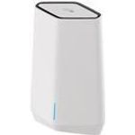 Netgear Orbi Pro SXR50 (SXS50-100EUS)