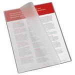 FOLIENT.A4 125MIC HIGHSPEED100 (LMGA4-125SS)