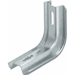 Vertr TP-Stiel/Ausleger 145mm TPSA 145 FS (6364101)