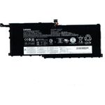Lenovo Laptop-Batterie (01AV438)