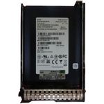 Hewlett Packard Enterprise HPE (875656-001)