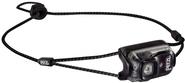 Petzl BINDI Stirnlampe schwarz Ultra-compact rechargeable headlamp designed for everyday athletic activities. 200 lumens (E102AA00)